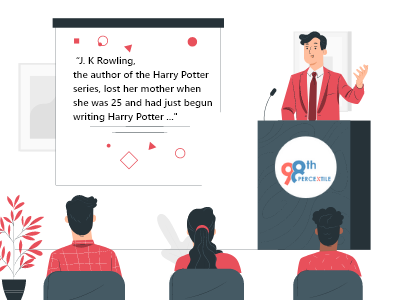 9 Best Opening Lines for Public Speaking